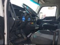 Photo 6 of 20 — 2023 Kenworth T680
