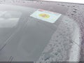 2025 Chevrolet Trailblazer — photo 17 of 17 | VIN KL79MRSL0SB035911