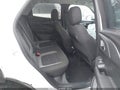 2025 Chevrolet Trailblazer — photo 8 of 17 | VIN KL79MRSL0SB035911