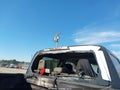 Photo 13 of 14 — 2015 Ford F-150