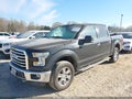 2015 Ford F-150 — photo 2 of 14 | VIN 1FTEW1EF4FFB56118