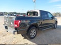 2015 Ford F-150 — photo 4 of 14 | VIN 1FTEW1EF4FFB56118