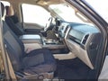 2015 Ford F-150 — photo 5 of 14 | VIN 1FTEW1EF4FFB56118