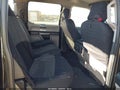 2015 Ford F-150 — photo 8 of 14 | VIN 1FTEW1EF4FFB56118
