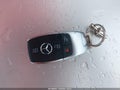 Photo 11 of 16 — 2021 Mercedes-Benz GLE-Class