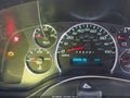 Photo 7 of 16 — 2012 Chevrolet Express 3500