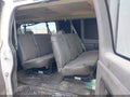2012 Chevrolet Express 3500 — photo 8 of 16 | VIN 1GAZG1FG0C1155815
