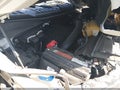 Photo 10 of 16 — 2015 Ford F-150