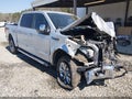 Photo 1 of 16 — 2015 Ford F-150