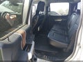 Photo 8 of 16 — 2015 Ford F-150