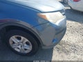 Photo 19 of 21 — 2014 Toyota RAV4