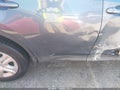 2014 Toyota RAV4 — photo 20 of 21 | VIN JTMZFREV2ED040515