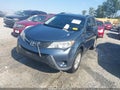 2014 Toyota RAV4 — photo 2 of 21 | VIN JTMZFREV2ED040515