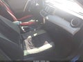 2014 Toyota RAV4 — photo 5 of 21 | VIN JTMZFREV2ED040515