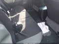 2014 Toyota RAV4 — photo 8 of 21 | VIN JTMZFREV2ED040515