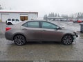 Photo 14 of 19 — 2017 Toyota Corolla