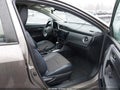 Photo 18 of 19 — 2017 Toyota Corolla
