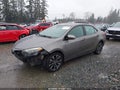 Photo 2 of 19 — 2017 Toyota Corolla