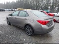 Photo 3 of 19 — 2017 Toyota Corolla