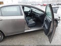 Photo 5 of 19 — 2017 Toyota Corolla