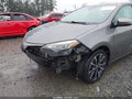Photo 6 of 19 — 2017 Toyota Corolla