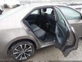 Photo 8 of 19 — 2017 Toyota Corolla