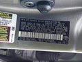 Photo 9 of 19 — 2017 Toyota Corolla