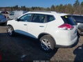Photo 3 of 16 — 2016 Nissan Rogue