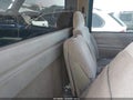 Photo 8 of 11 — 1997 GMC Sierra 1500