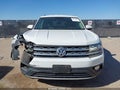 Photo 12 of 16 — 2018 Volkswagen Atlas