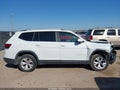 Photo 13 of 16 — 2018 Volkswagen Atlas