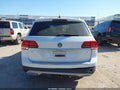 Photo 16 of 16 — 2018 Volkswagen Atlas