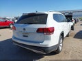 Photo 4 of 16 — 2018 Volkswagen Atlas