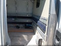 Photo 8 of 11 — 2009 Chevrolet Express 2500