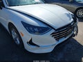 Photo 17 of 18 — 2021 Hyundai Sonata