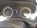 Photo 7 of 18 — 2021 Hyundai Sonata