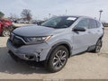 Photo 2 of 17 — 2022 Honda CR-V