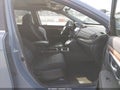Photo 5 of 17 — 2022 Honda CR-V
