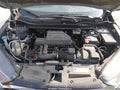 Photo 10 of 17 — 2022 Honda CR-V