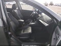 Photo 5 of 12 — 2012 Mazda 3