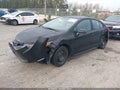 Photo 2 of 16 — 2026 Toyota Corolla