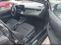 Photo 5 of 16 — 2026 Toyota Corolla