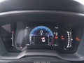 Photo 7 of 16 — 2026 Toyota Corolla