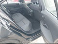 Photo 8 of 16 — 2026 Toyota Corolla
