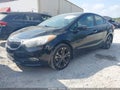 Photo 2 of 11 — 2014 Kia Forte