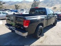 Photo 4 of 11 — 2007 Nissan Titan