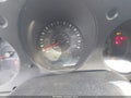 Photo 7 of 12 — 2002 Nissan Xterra
