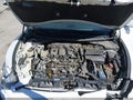 Photo 10 of 17 — 2011 Nissan Maxima