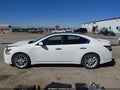 Photo 15 of 17 — 2011 Nissan Maxima