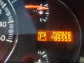 Photo 16 of 17 — 2011 Nissan Maxima